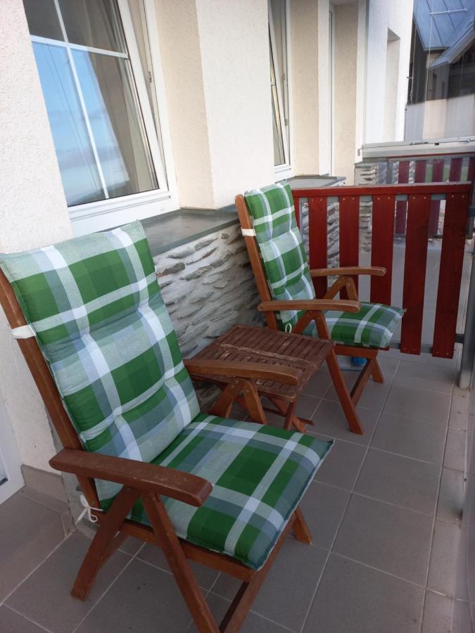 Apartmany D U Sjezdovky - Horni Misecky Exterior photo